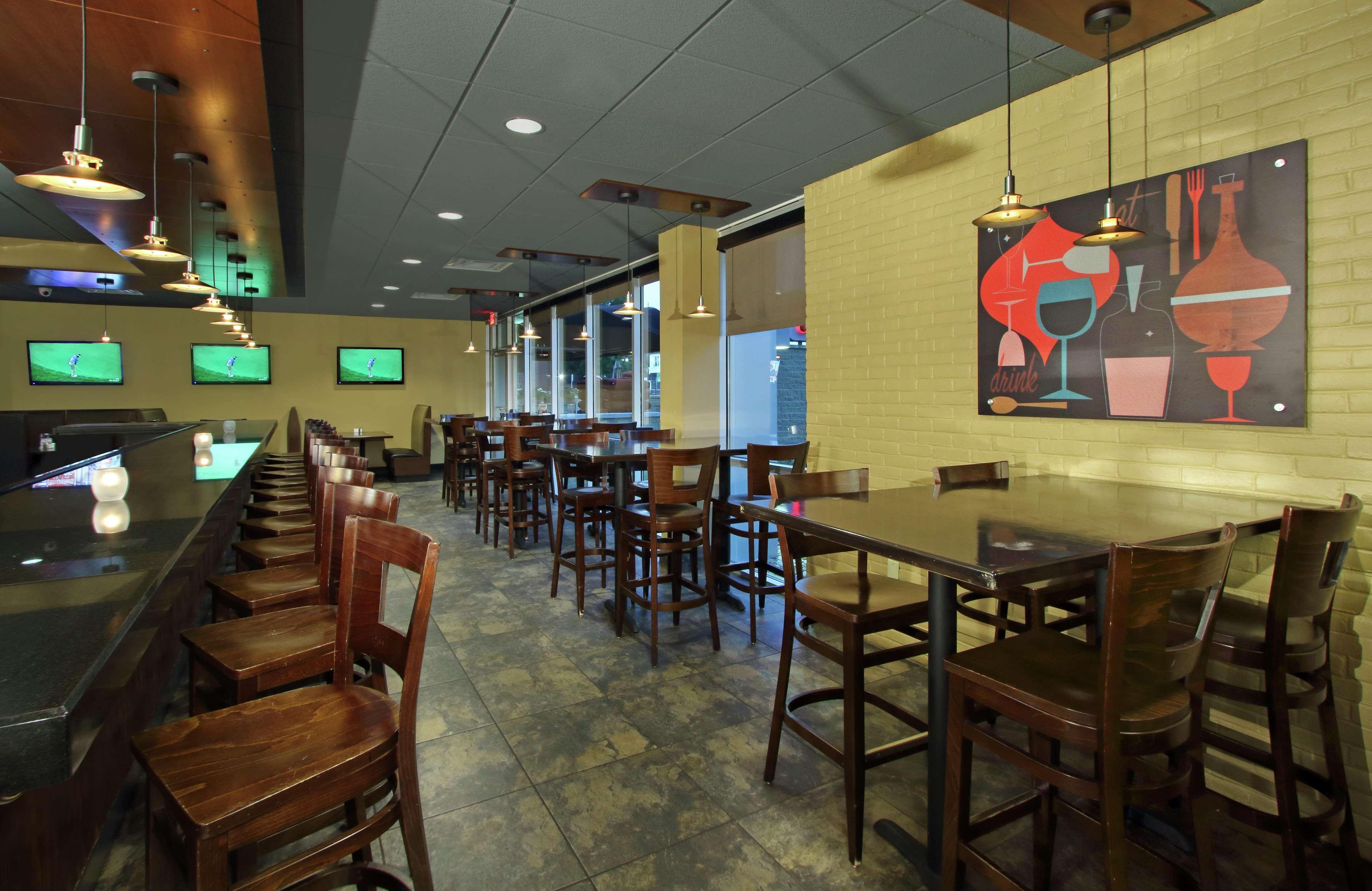 Hotel Doubletree By Hilton Newark Exterior foto